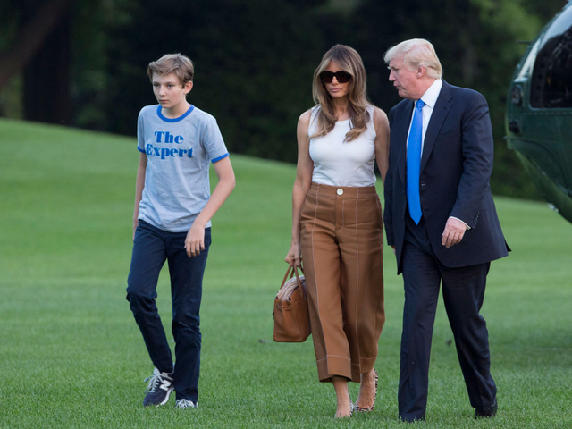 debunked-barron-trump-didnt-cause-a-30-j-crew-shirt-to-sell-out-despite-sarah-palins-claim.jpg.png