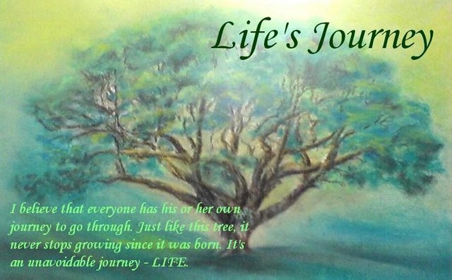 lifes_journey.jpg