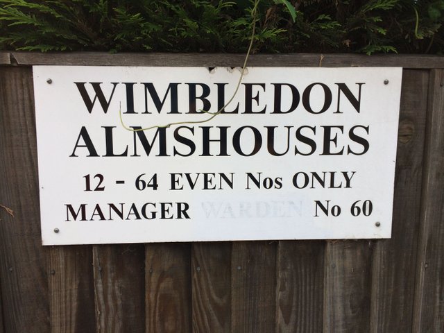 wimbledon alms.jpg