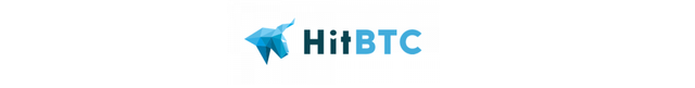 hitbtc1.png