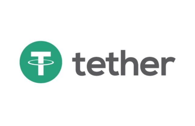 tether-bitcoin-news.PNG