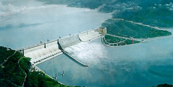 Three-Gorges-Dam.jpg
