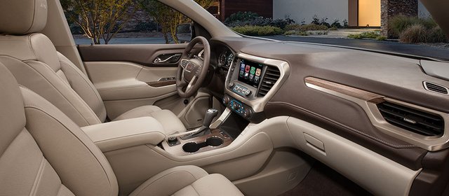 gmc acadia suv 2017 i.jpg