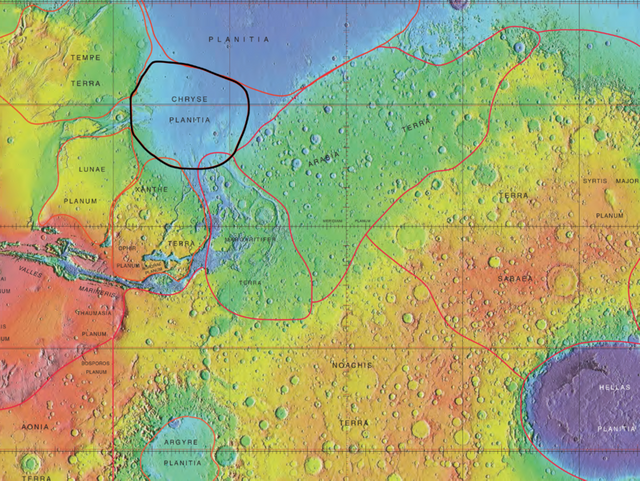 Chryse_Planitia_Map_Relative.png