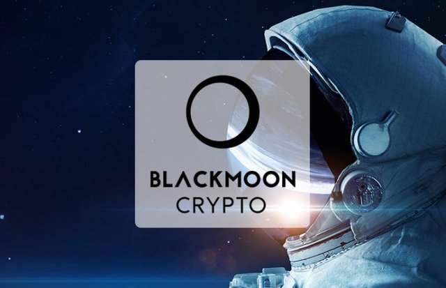 blackmoon-crypto.jpg