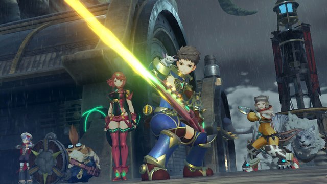 xenoblade-chronicles-2-e3-2017.jpg