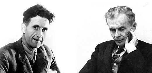 orwell-huxley.jpg