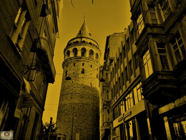 galata yeni.jpg