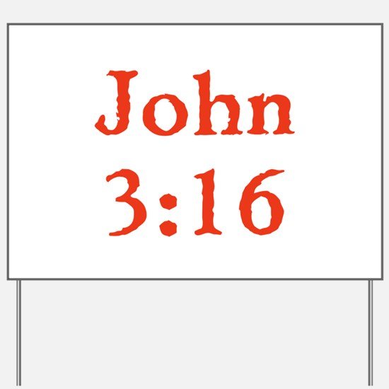 john_316_yard_sign.jpg