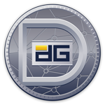 dgd-token-150.png