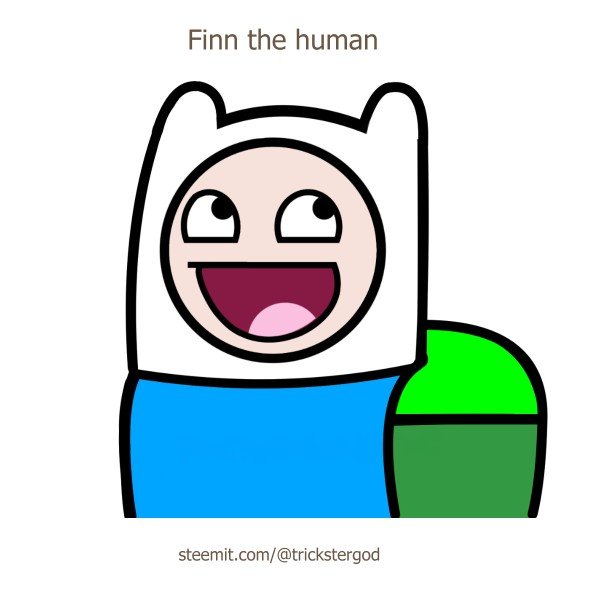 Finn Awesome Smiley JPEG[WATERMARKED].jpg