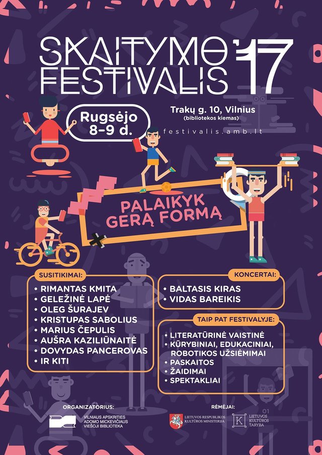 Plakatas-festivalio.jpg