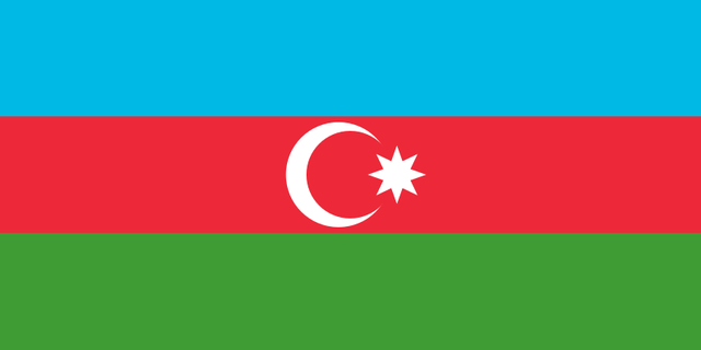 800px-Flag_of_Azerbaijan.svg.png