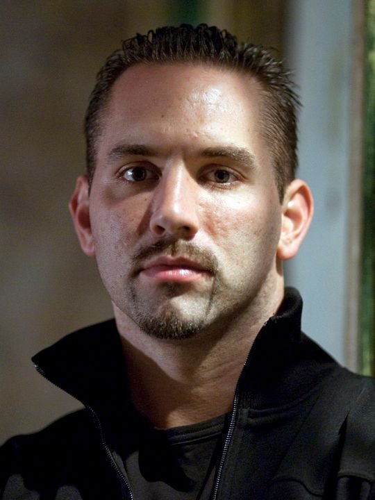 ghost-adventures-nick-groff-0.jpg