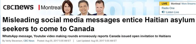 3-Misleading-social-media-messages-entice-Haitian-asylum-seekers-to-come-to-Canada.jpg