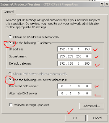 5. Cara Setup Antminer S1 dan S3 5.PNG
