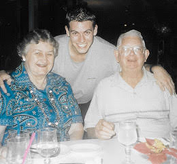 nan,pop and bro.png