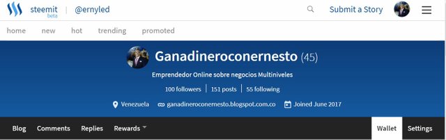 100 SEGUIDORES EN STEEMIT.jpg