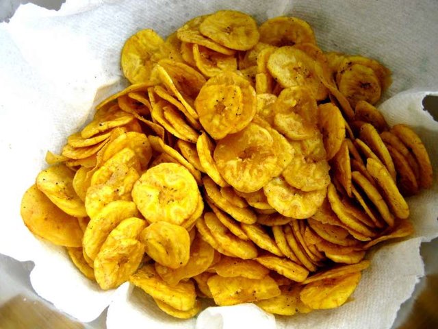 Plantain-chips.jpg