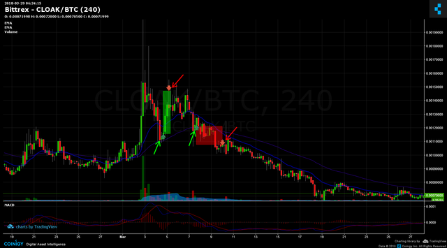 TradingSuccess.png