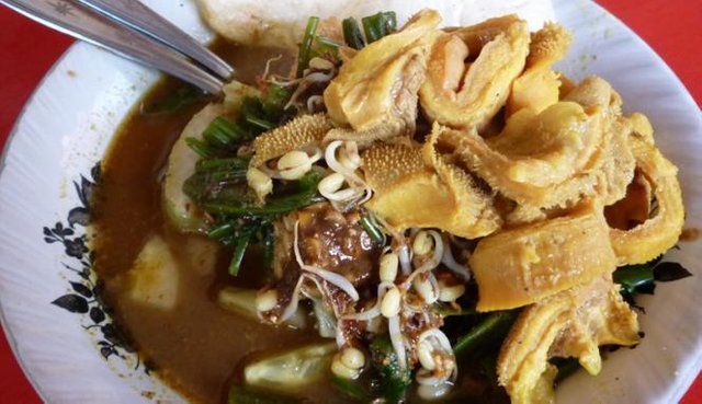 Rujak-Soto.jpg