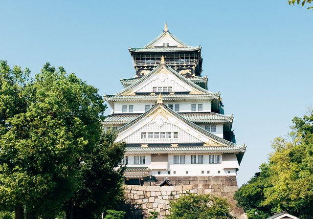 osakacastle11.jpg