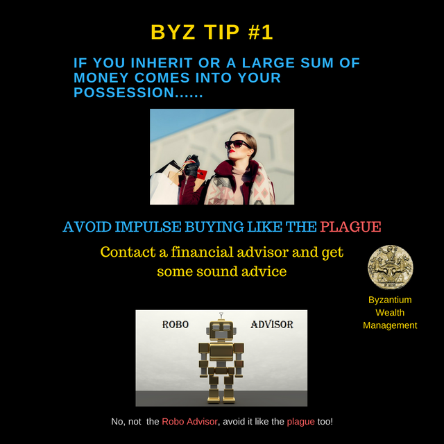 BYZ TIP _1.png