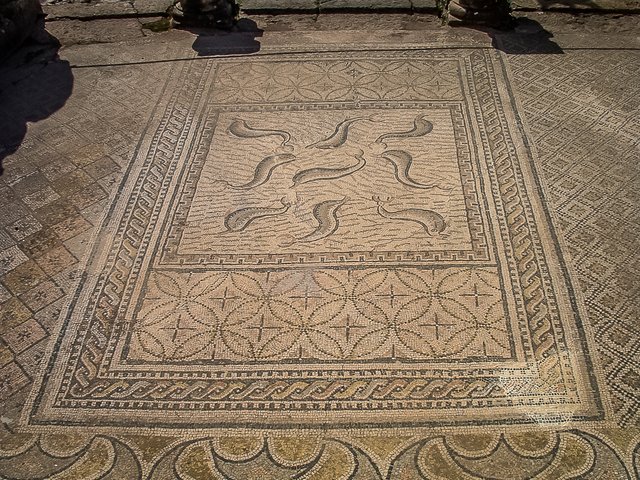 10_24_03_Volubilis_Mosaic_Dolphins_02.jpg