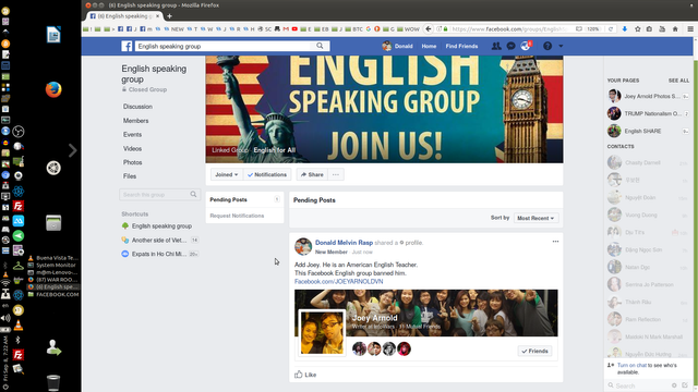 Banned from ENG group.png