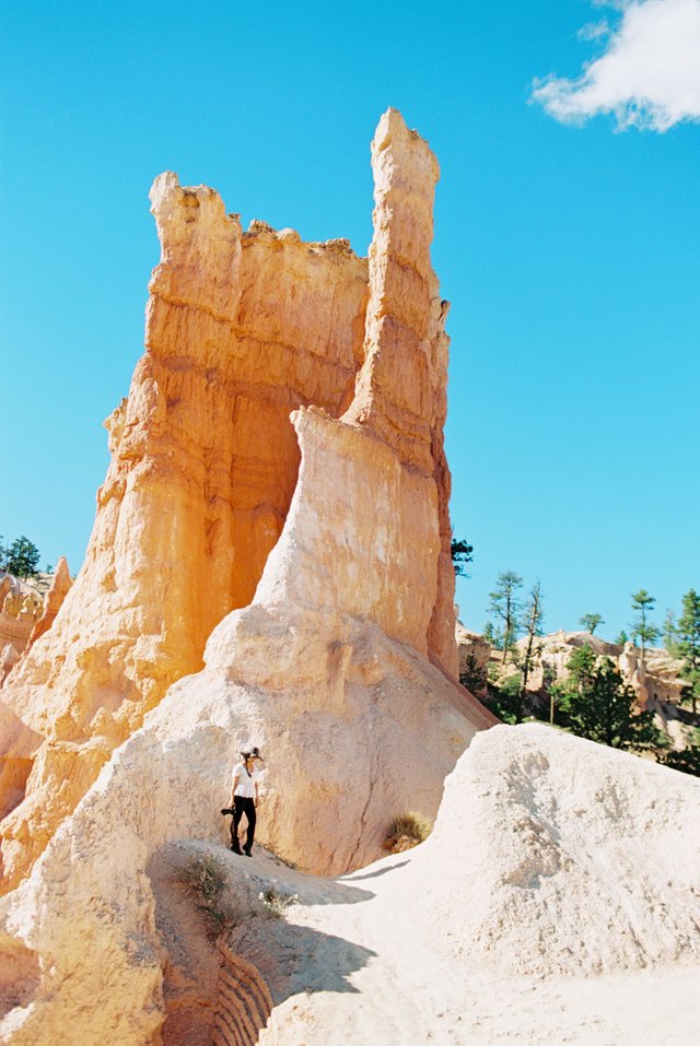 bryce-canyon-5.jpg