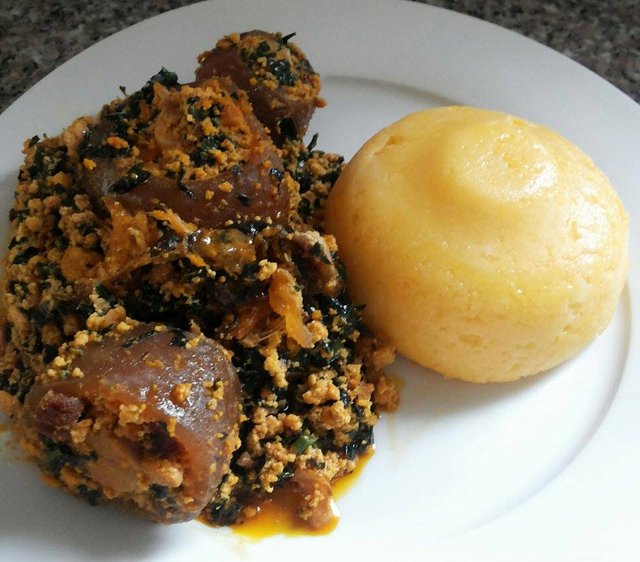 Egusi-soup-eba.jpg