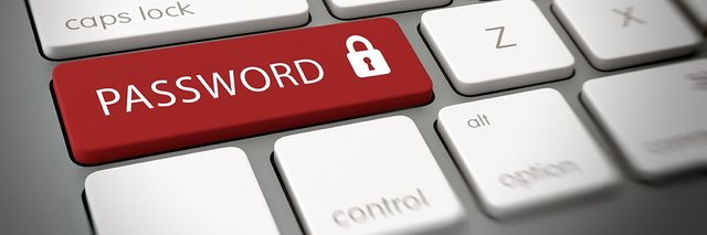 password-security-fotolia.jpg