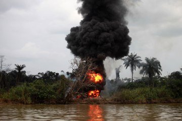 niger_river_delta-nigeria.jpg