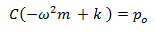 picture 7.png