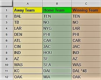 Pickem-Wk9.jpg