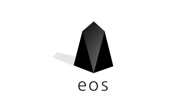 eos1.jpg