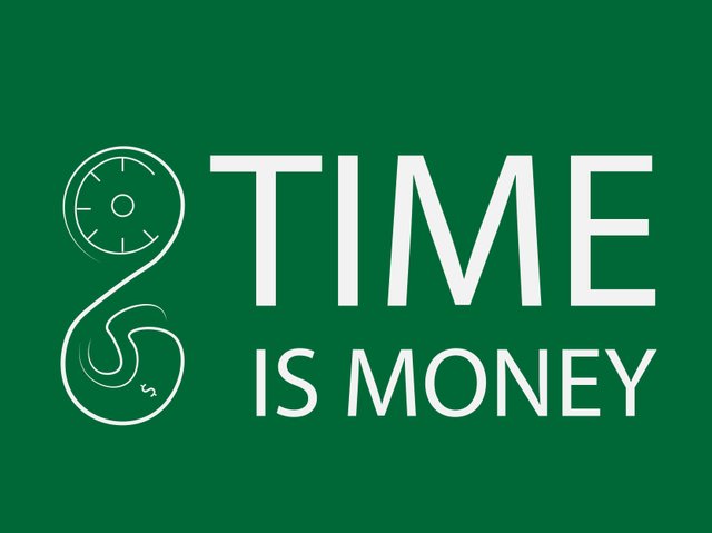 time is money copy.jpg