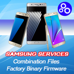 banner-ss-2.png