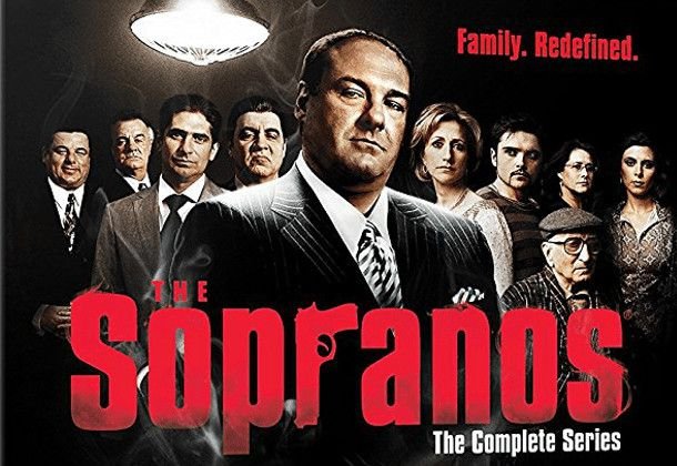 19225395_get-the-sopranos-series-on-blu-ray-for_bd520002_m.jpg