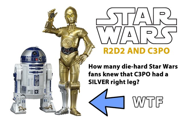 c3po.jpg