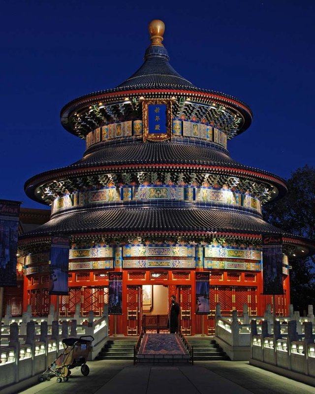 Night-View-of-Temple-of-Heaven.jpg