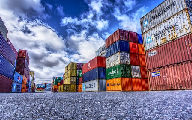 container-3118783_1920.jpg