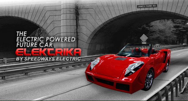 electric-car-price-in-india1.jpg