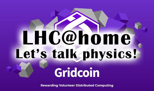 Gridcoin-lhc.jpg