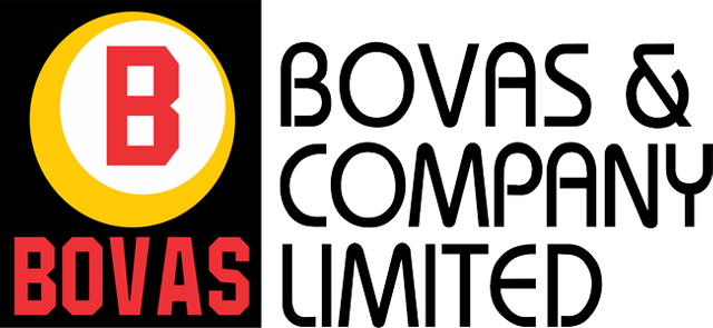 bovas-logo-ma.png