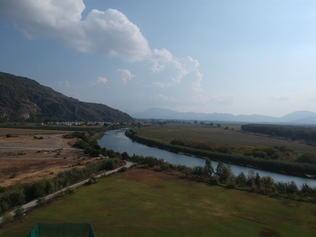 DJI_1812.JPG