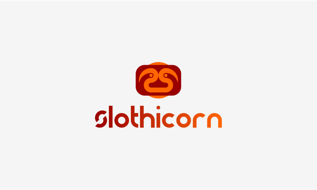 Slothicorn-logotype-1.png