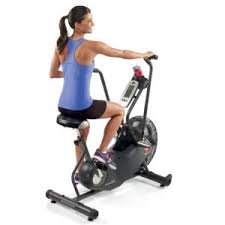 global exercise bicycle market.jpg