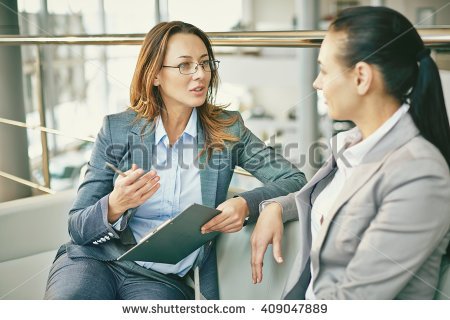 stock-photo-hr-manager-asking-questions-to-female-candidate-409047889.jpg