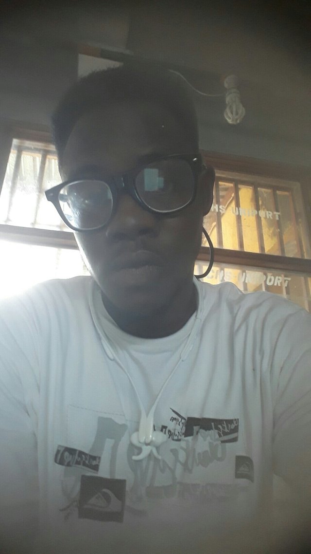 Snapchat-1055651293.jpg